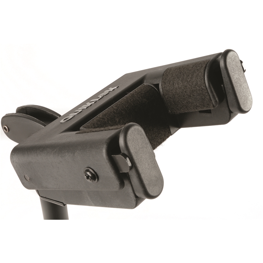 Quik Lok Gs/508 Guitar Stand