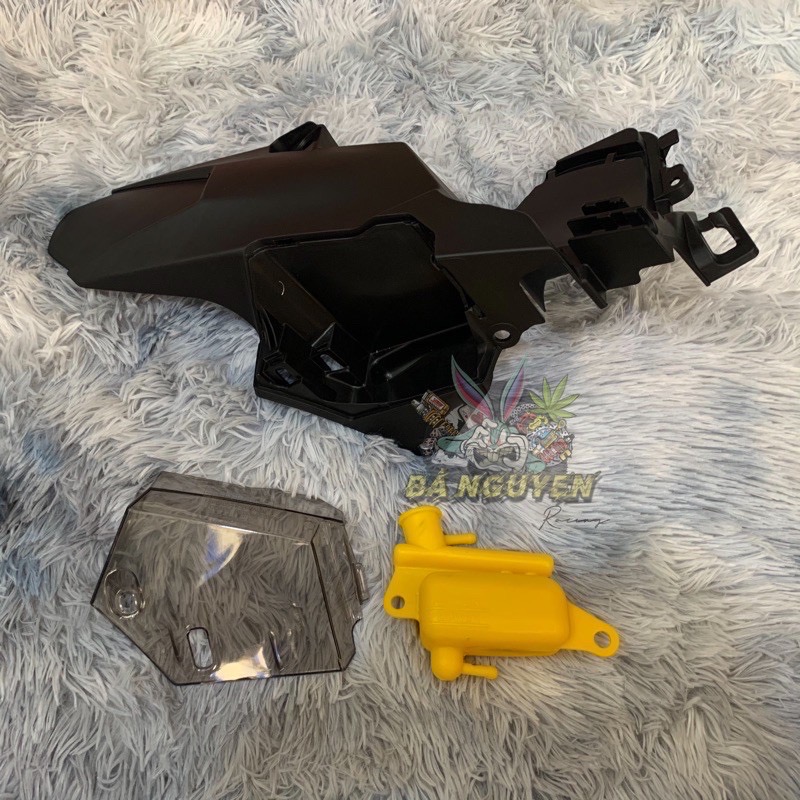 Dè AB 2020 Gắn VARIO/CLICK 215-2020