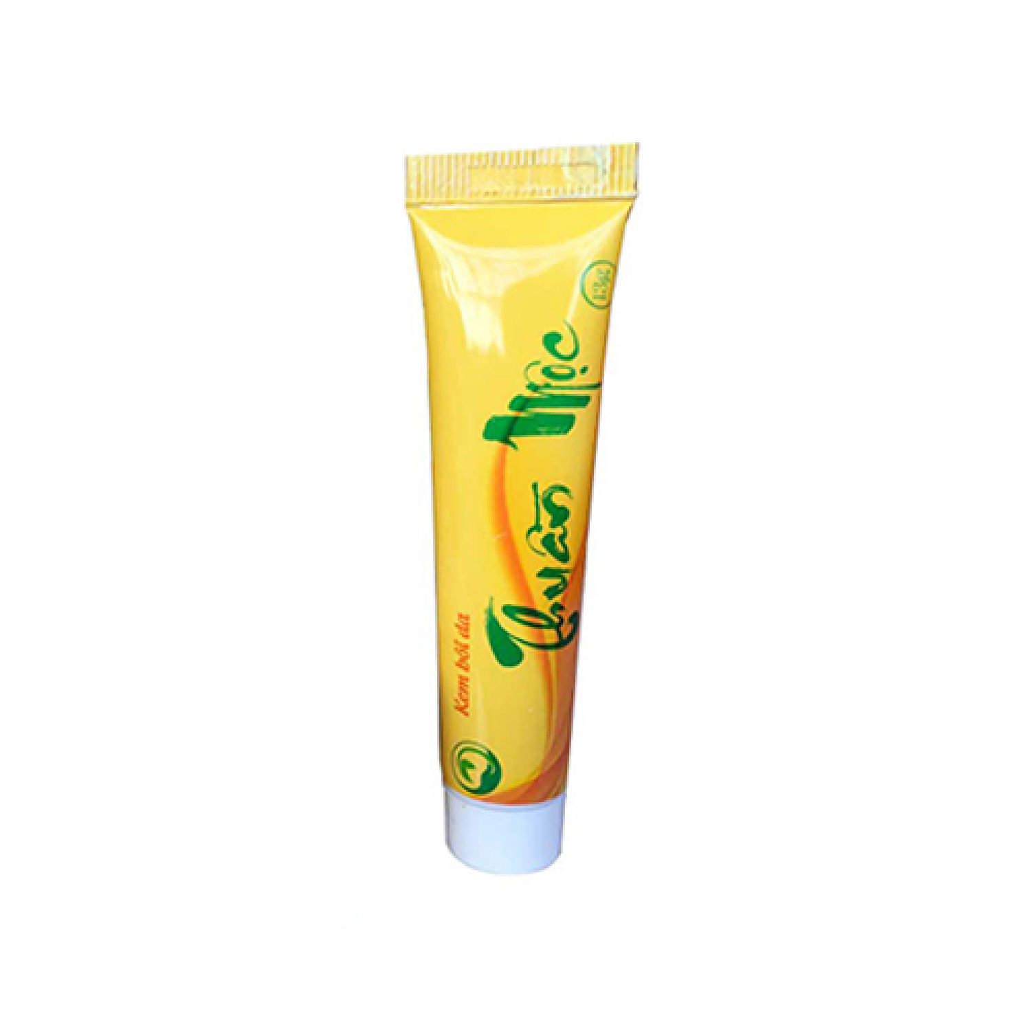 [HCM]Kem bôi da Thuần Mộc mẫu mới 16g