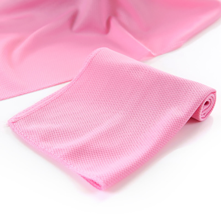 Super Cooling Towel Szone