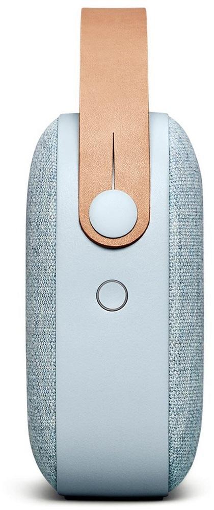 Loa Bluetooth Vifa Helsinki