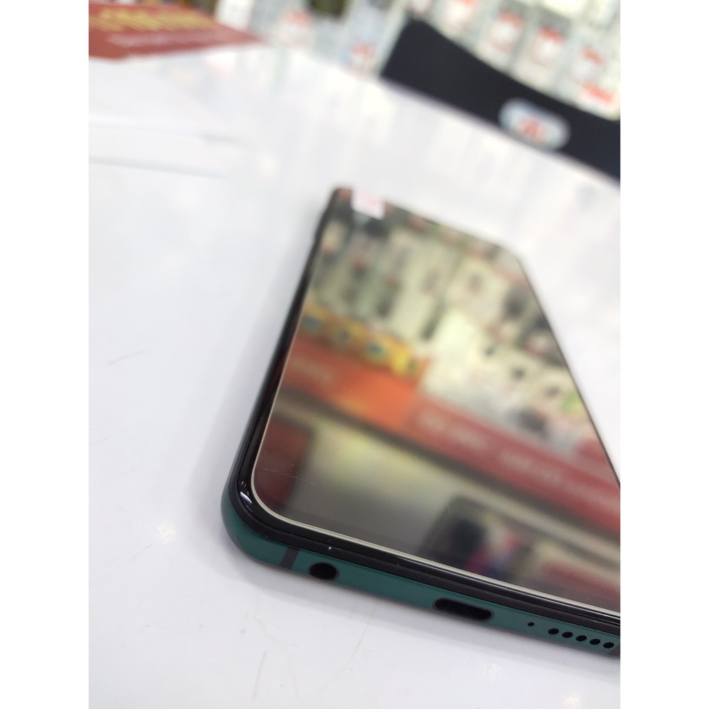 Ốp Vsmart Aris, Live 4, Joy 4 không viền
