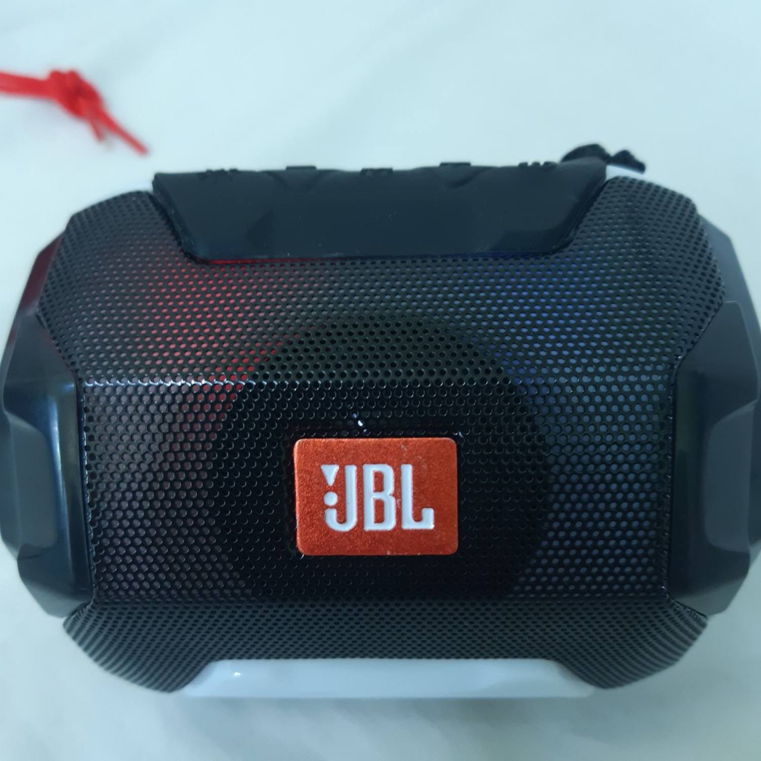Loa bluetooth JBL A005