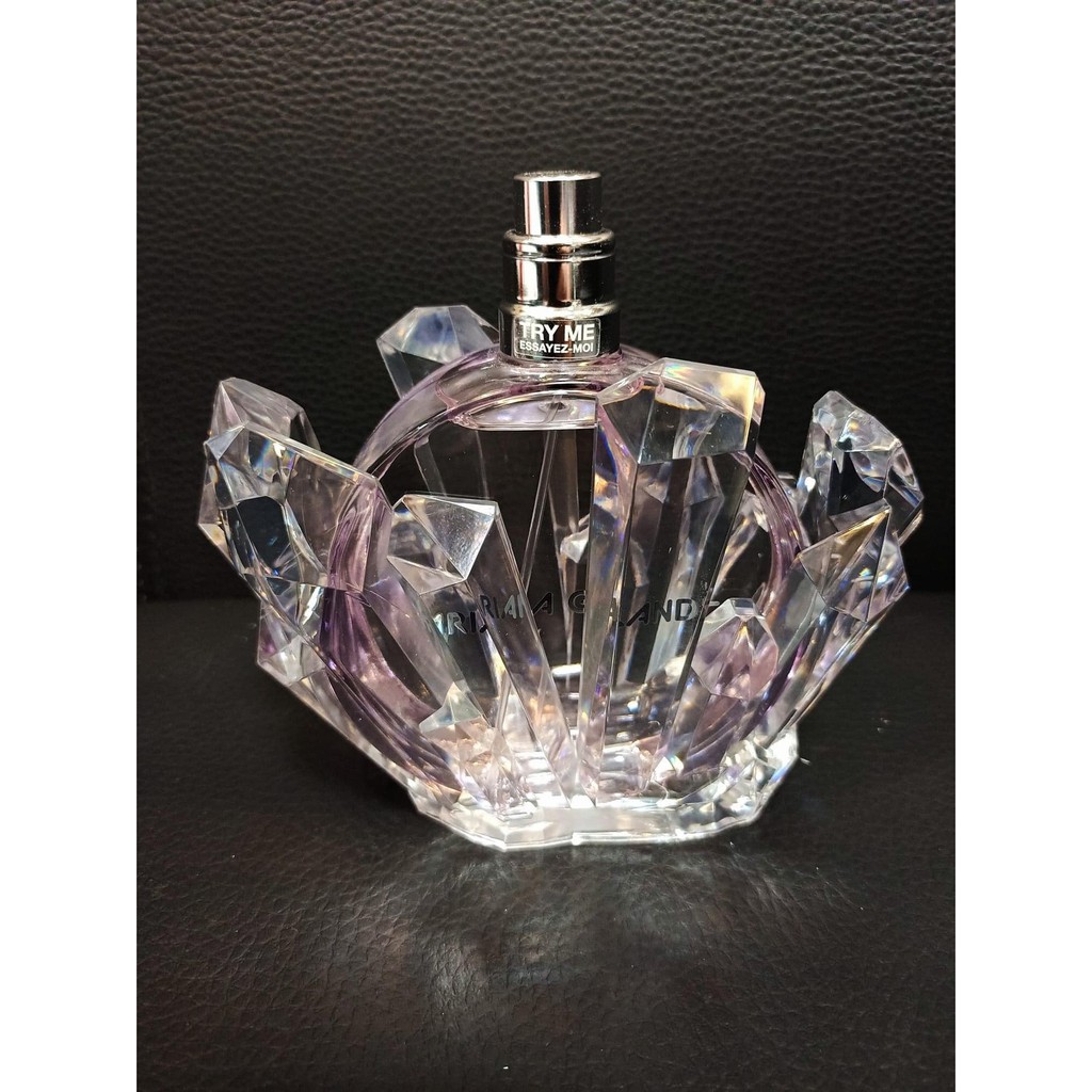 [ Mẫu Thử ] Nước Hoa Ariana Grande R.E.M Edp