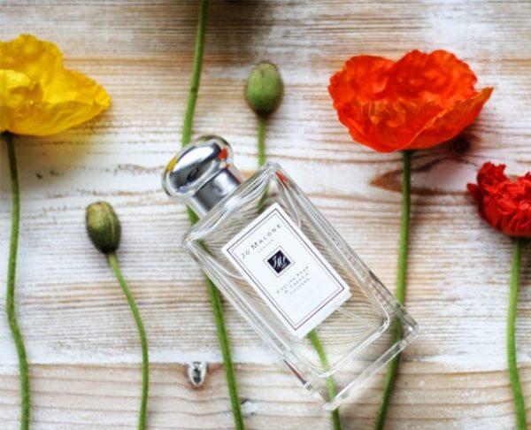 Nước hoa Jo Malone English Pear & Freesia (EDP)