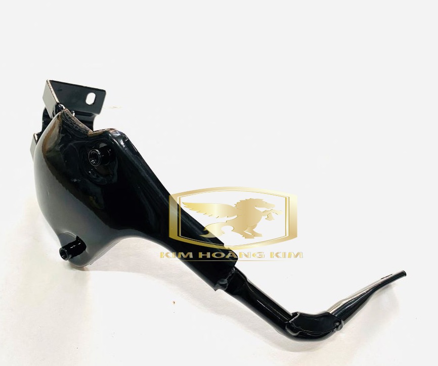 Pát gắn Rổ FUTURE 125 đèn Led hàng Thái dùng để gắn Rổ