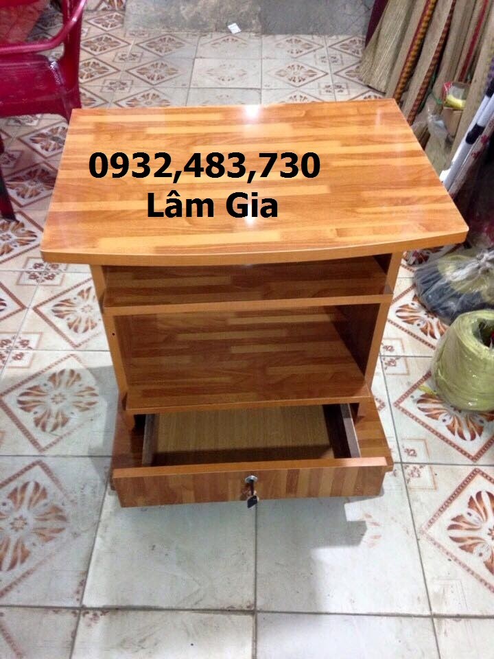 Kệ tivi - kệ tivi giá rẻ - giá rẻ có bánh xe