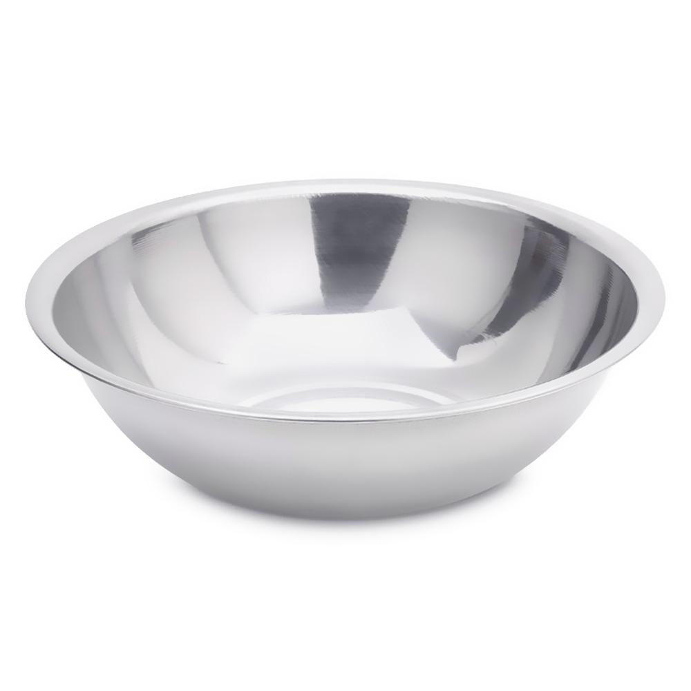 Thau inox Duxton DG-THAU34-4D 34cm