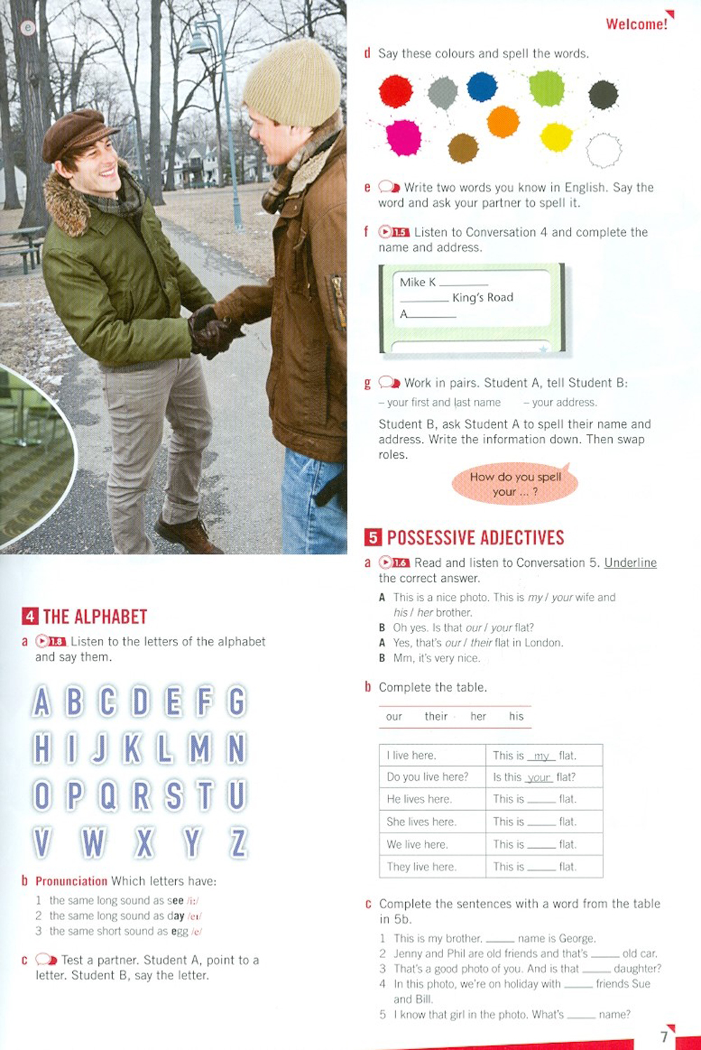 Empower Elementary Student'S Book With Online Access - A2