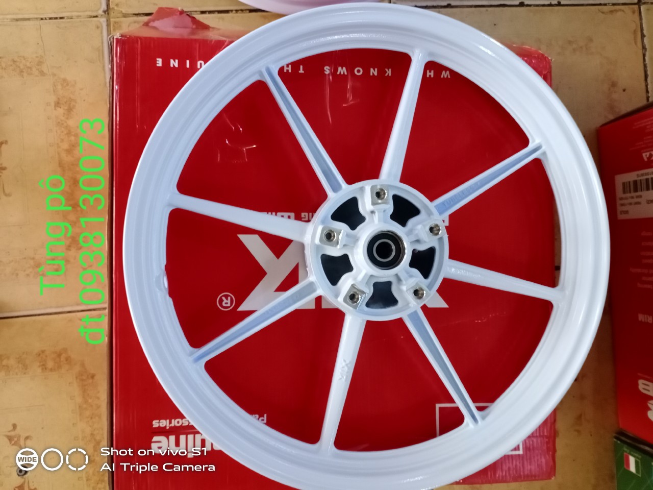 sôp Tùng pô đt 0938130073