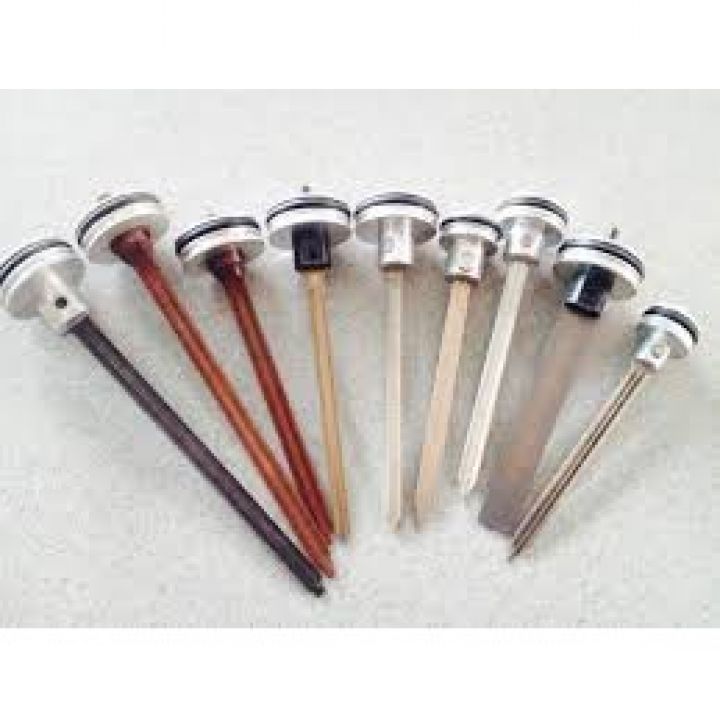 TY(LƯỠI GÀ) SÚNG BẮN ĐINH U1013J