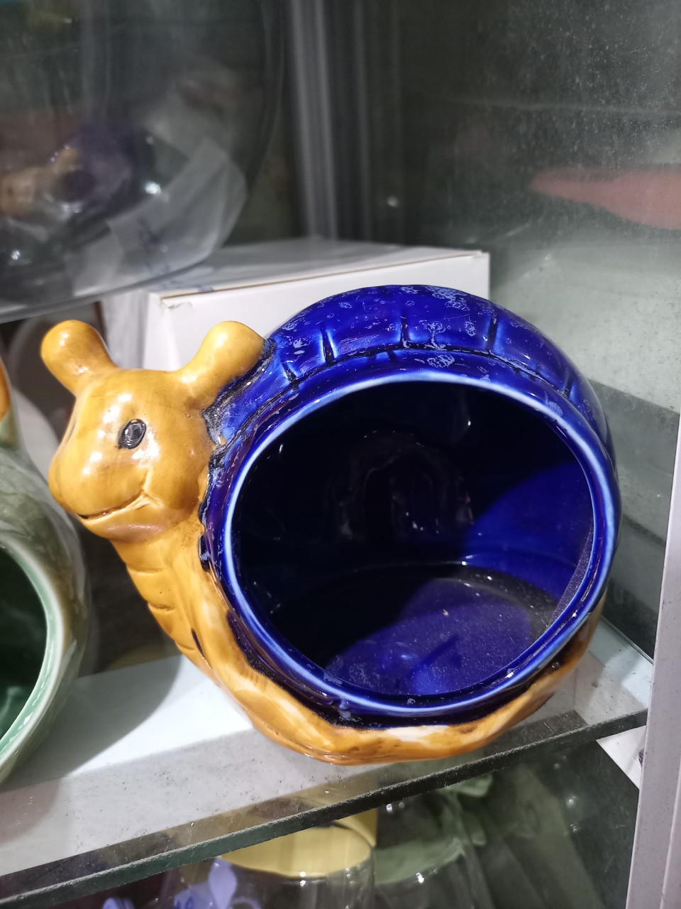 nhà ở cho chuột hamster
