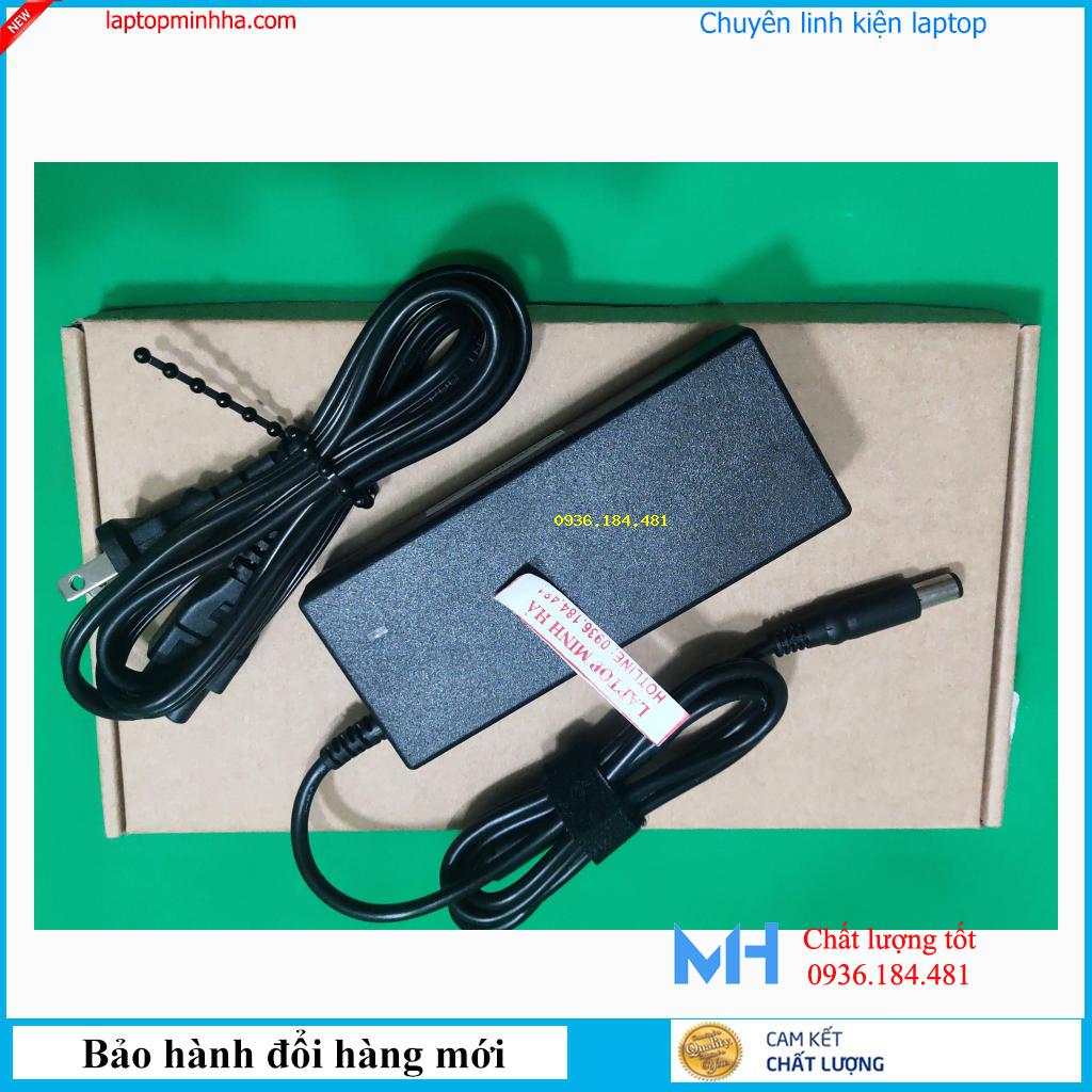Sạc laptop Dell Latitude E6410, Sạc  Dell Latitude E6410