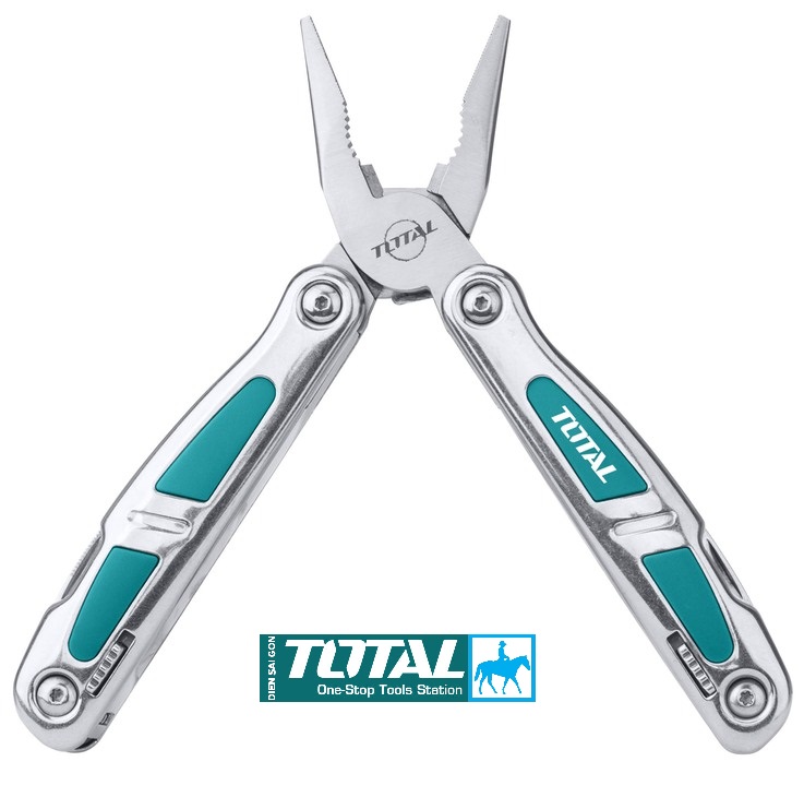 KÌM ĐA NĂNG TOTAL TFMFT01151