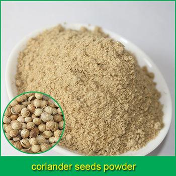 Bột Hạt Ngò Cao Cấp Nguyên Chất 500gram