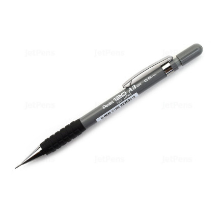 Bút chì bấm Pentel 120 A3 Mechanical Pencil A315 0.5mm