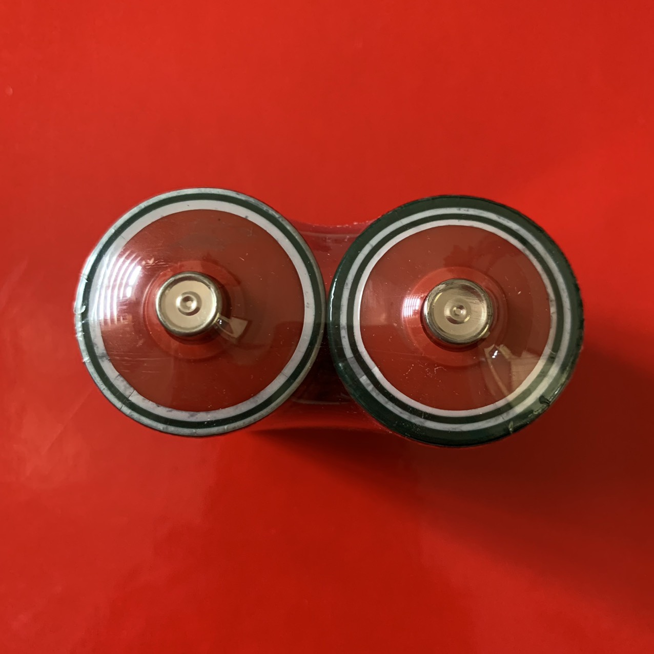 Pin Đại Con thỏ R20 size D GÍA RẺ