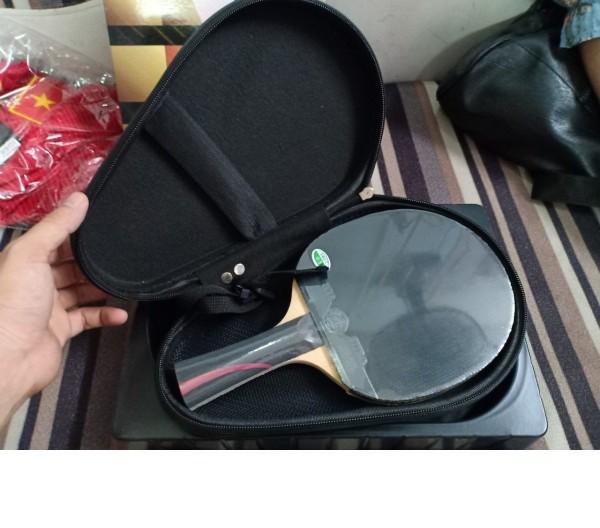 Vợt Bóng Bàn 729 Very 8 Sao