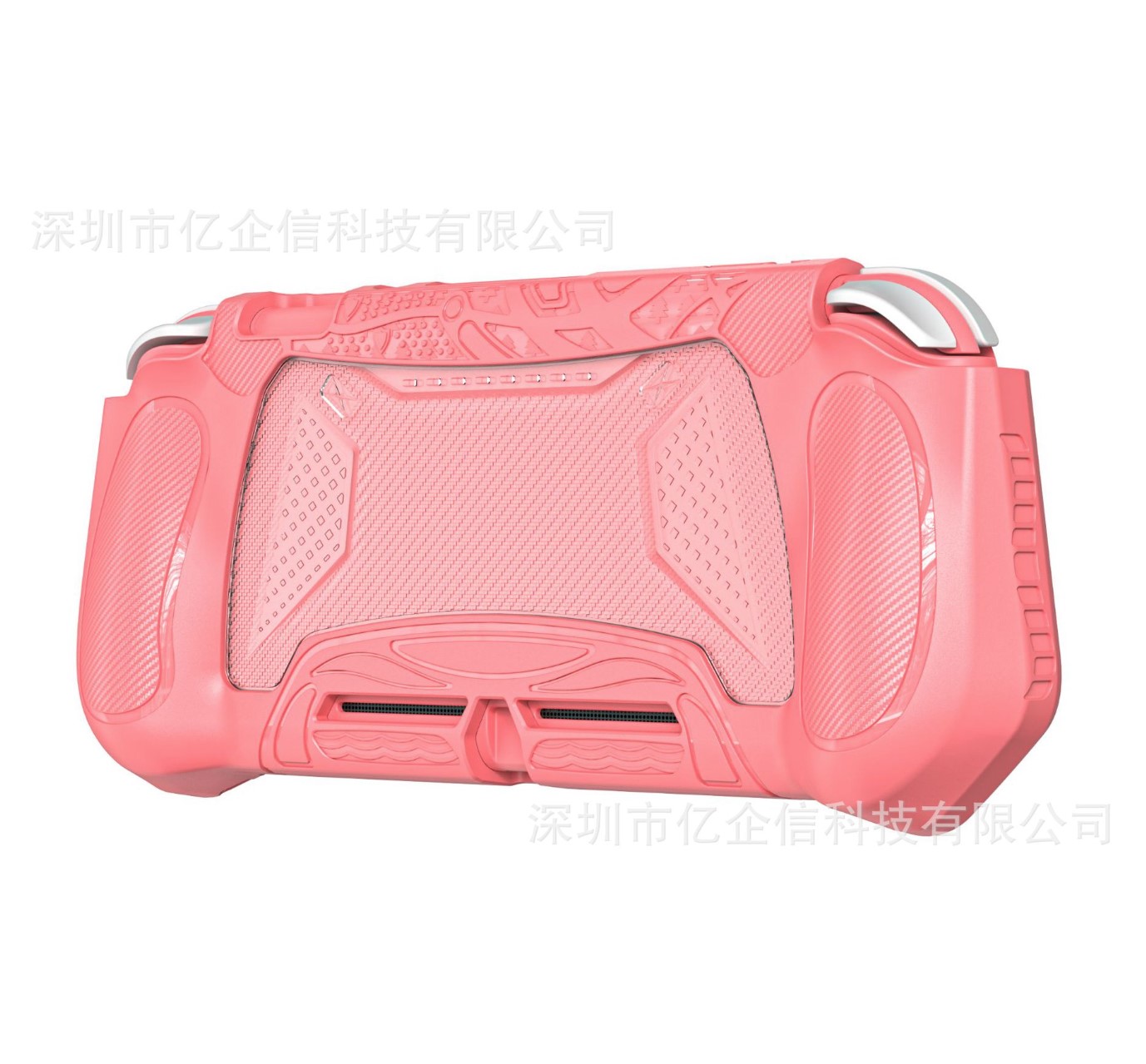 Ốp lưng Nintendo Switch LITE  nhựa TPU
