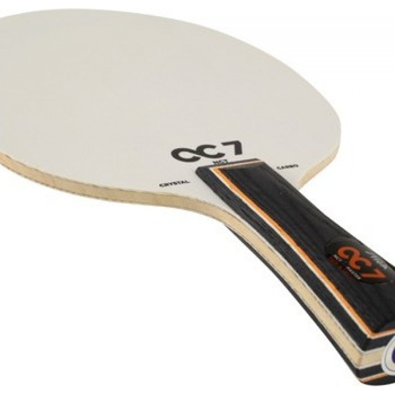 Cốt Vợt Bóng Bàn Stiga CC7