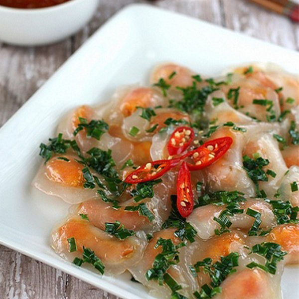 Bột năng Thái Lan 400g