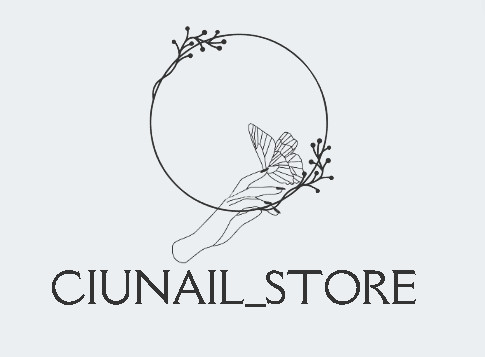 sticker dán móng hoa bột 5D nail