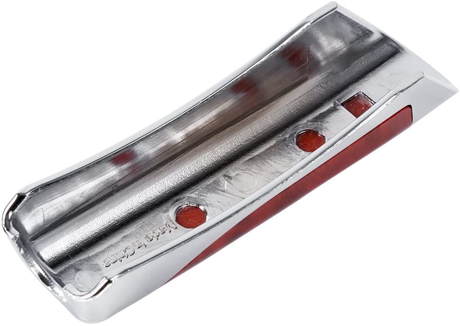 Ốp Bọc Cần Phanh Tay Vân Gỗ Sang Trọng