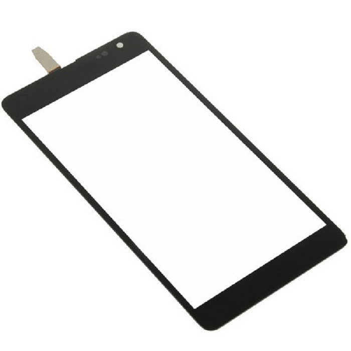 Cảm ứng lumia 535