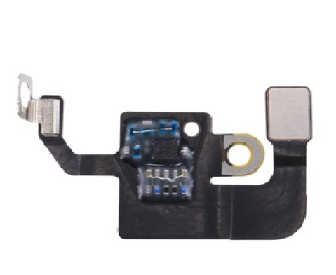 Anten WIFI cho Ip8 Plus hàng zin bao test