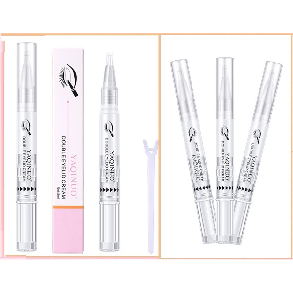 Gel Nhấn Mí Yaquinuo