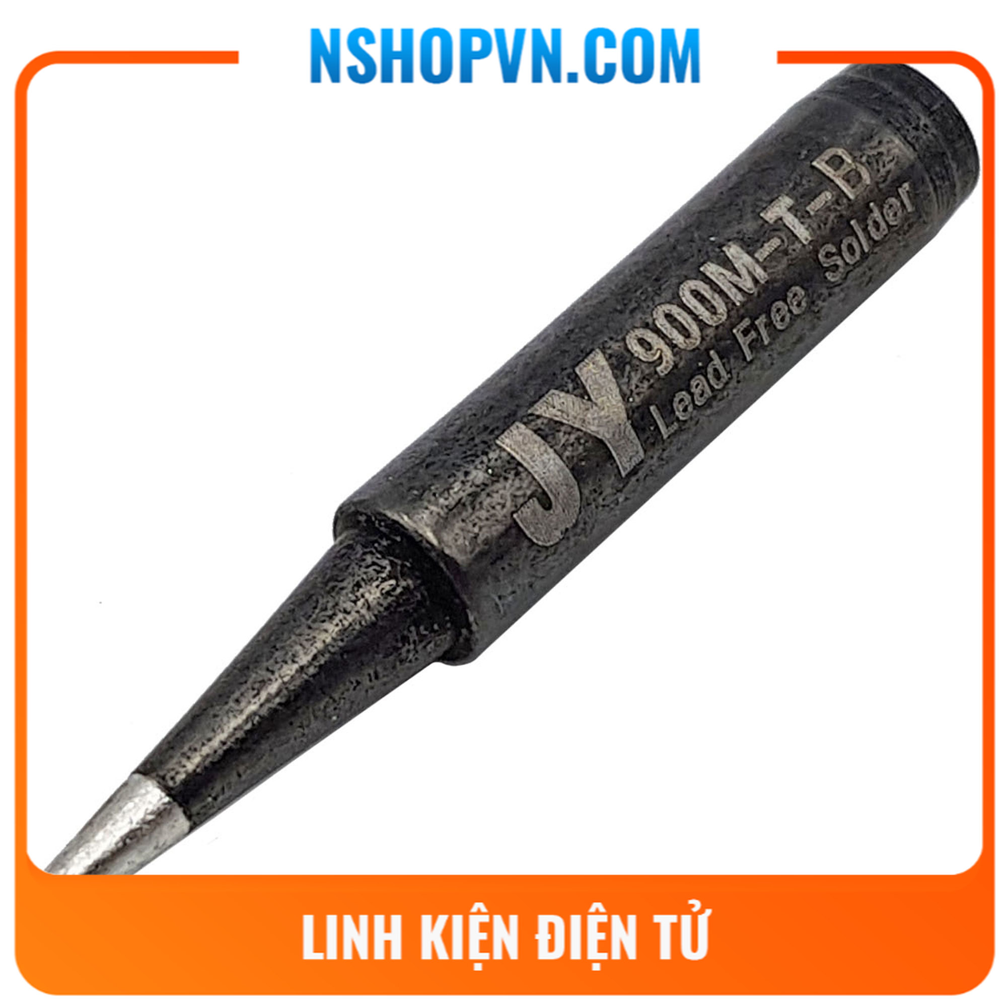 Đầu mỏ hàn jy 936 900m-t-0.8d / 900m-t-3c / 900m-t-2c / 900m-t-2.4d / 900m-t-b / 900m-t-k / 900m-t-i