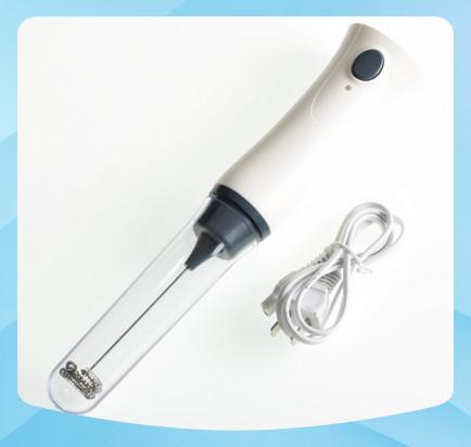 Máy Đánh Bọt 1 Đầu ZB 1508