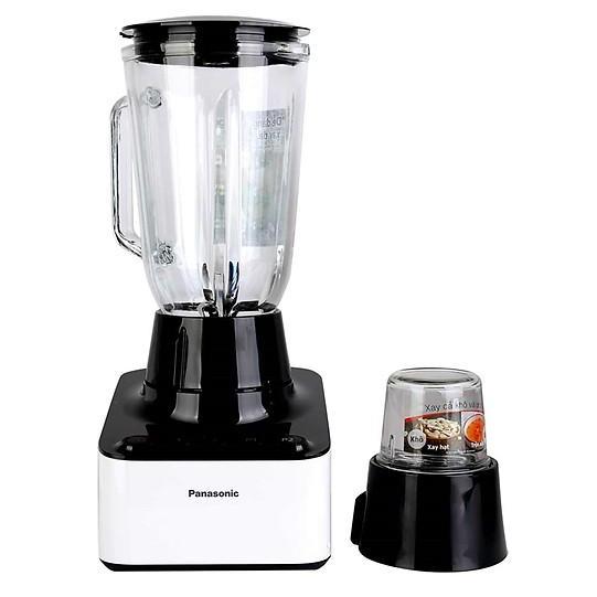 [HCM]Máy xay sinh tố Panasonic MX-V310KRA