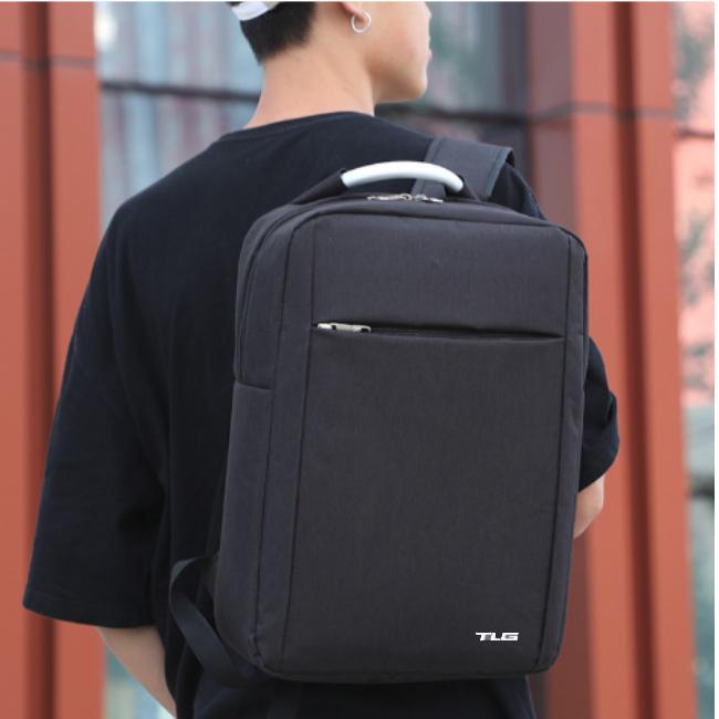 Ba lô, balo nam nữ thời trang cao cấp  -80674-1 P -VICTORIA