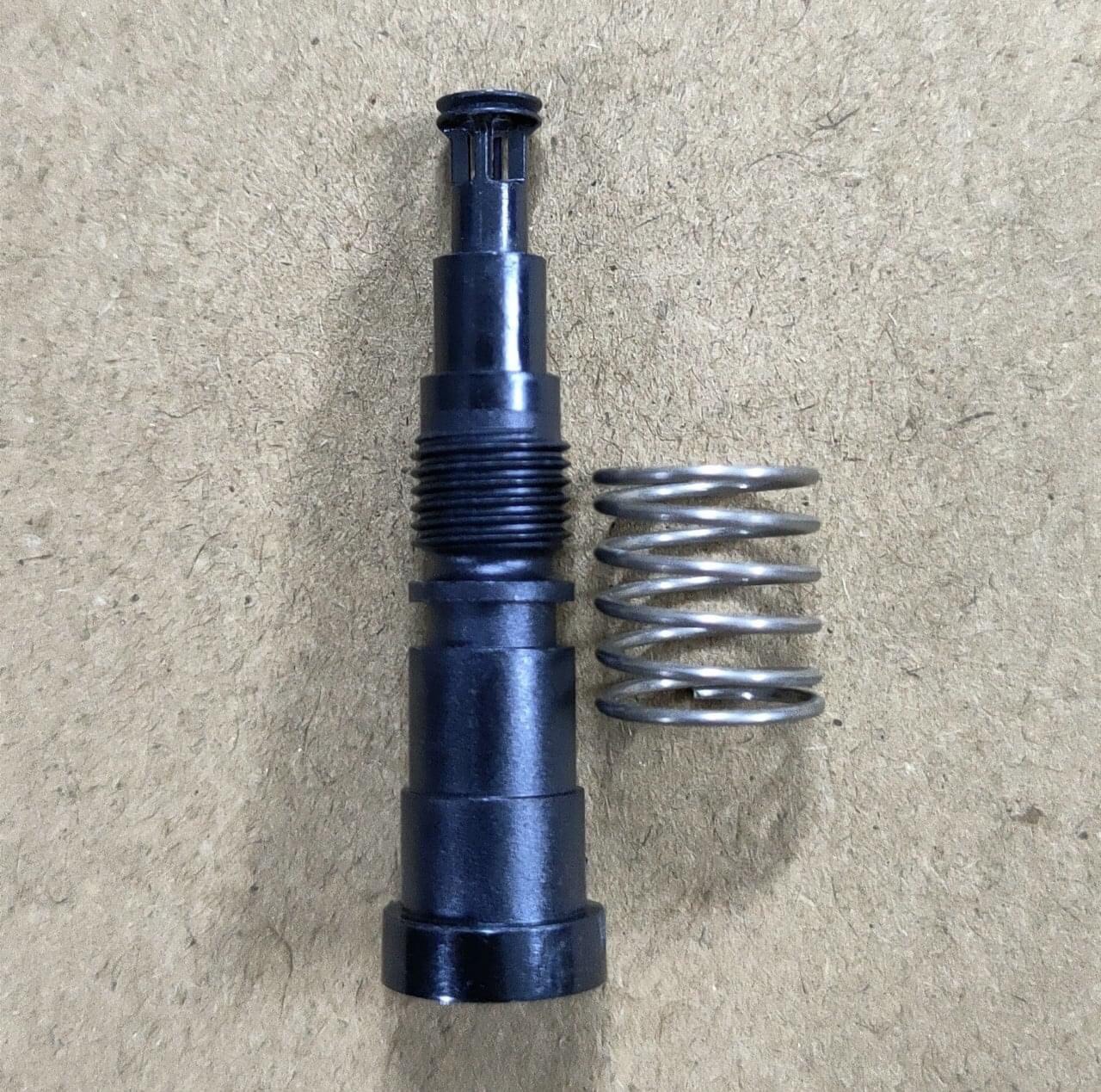 1 con ốc vít chỉnh garanti xe phun xăng Fi Honda và Yamaha