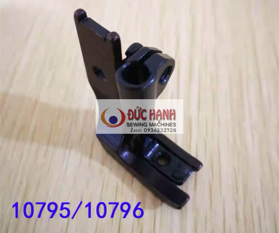 Chân vịt máy 380