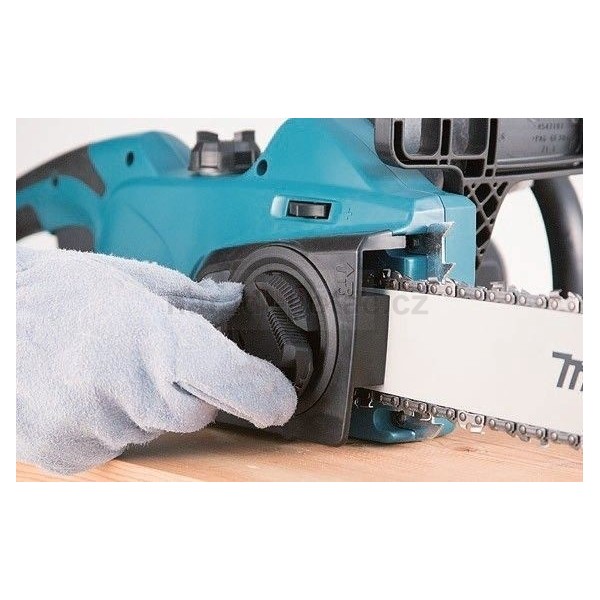 máy cưa xích điện makita 5016B