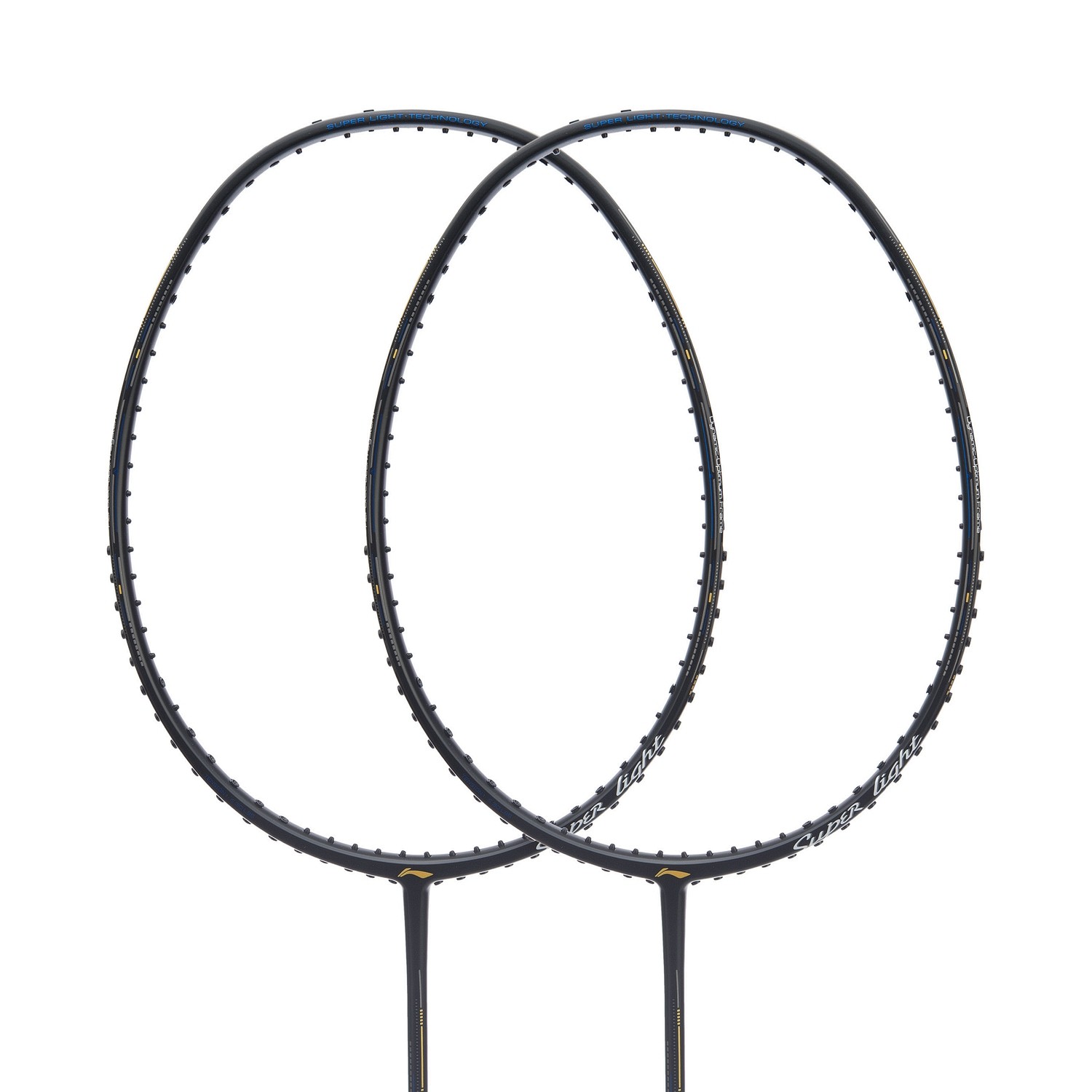 Vợt cầu lông Lining Windstorm 79 - 5U (Chính hãng)