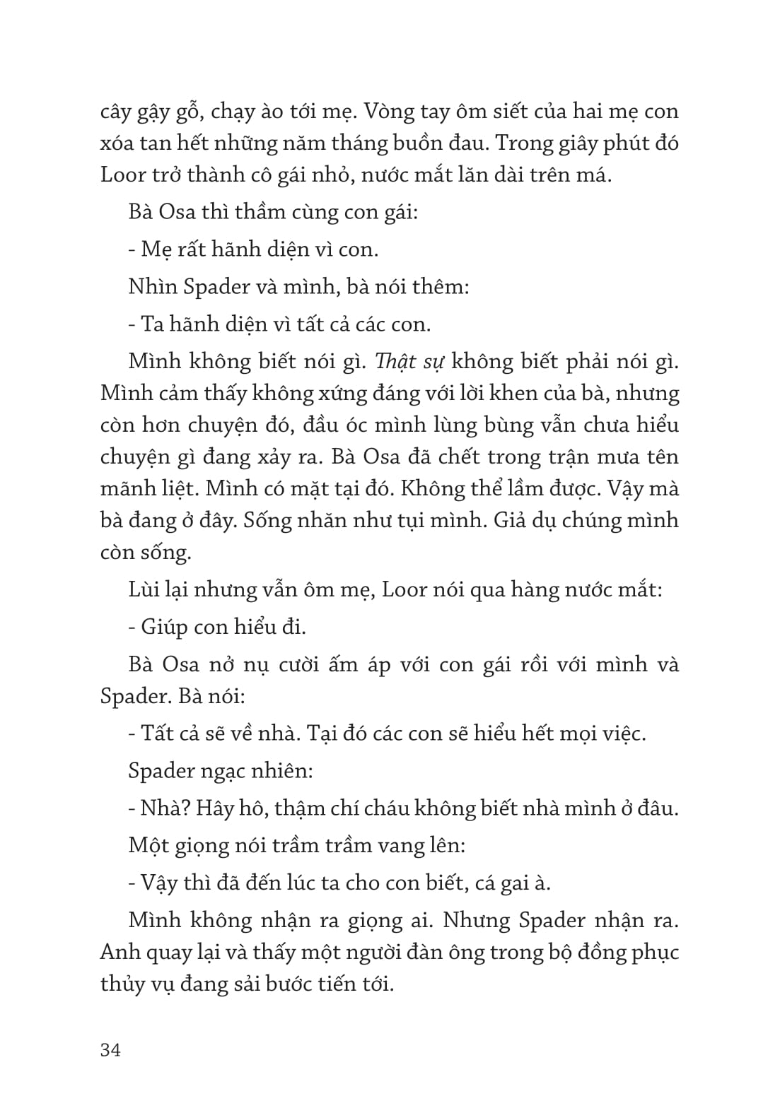 Sách Fahasa - Pendragon Tập 10: Những Chiến Binh Halla