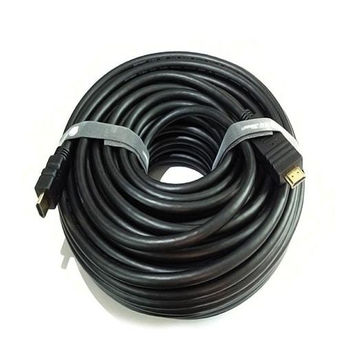 Cáp HDMI Unitek dài 15m