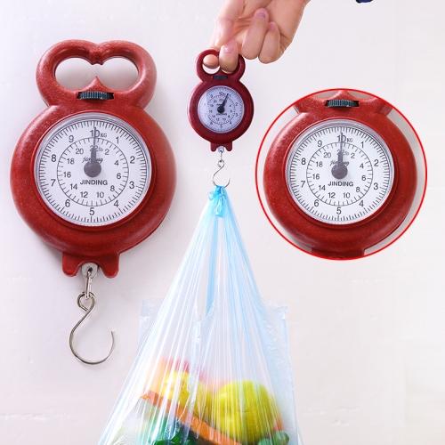 Cân cầm tay pocket ( trọng lượng tối đa 10kg )