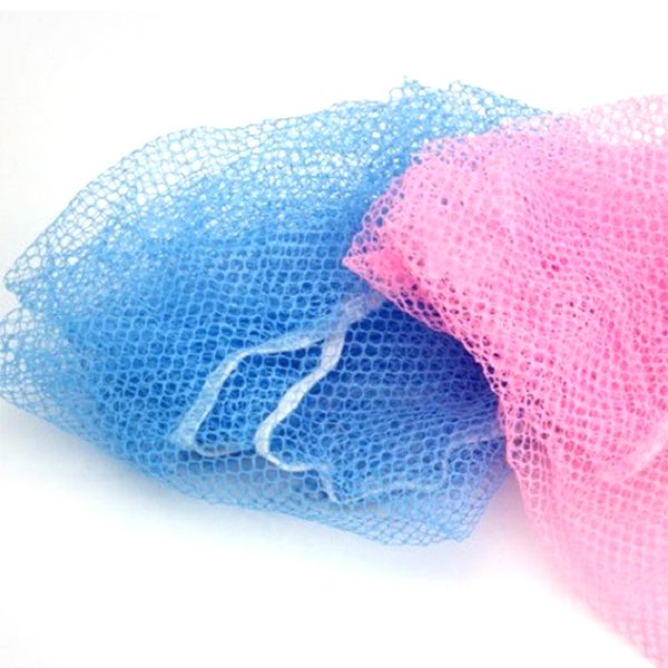 Combo 5 lưới bọc lồng quạt an toàn cho bé