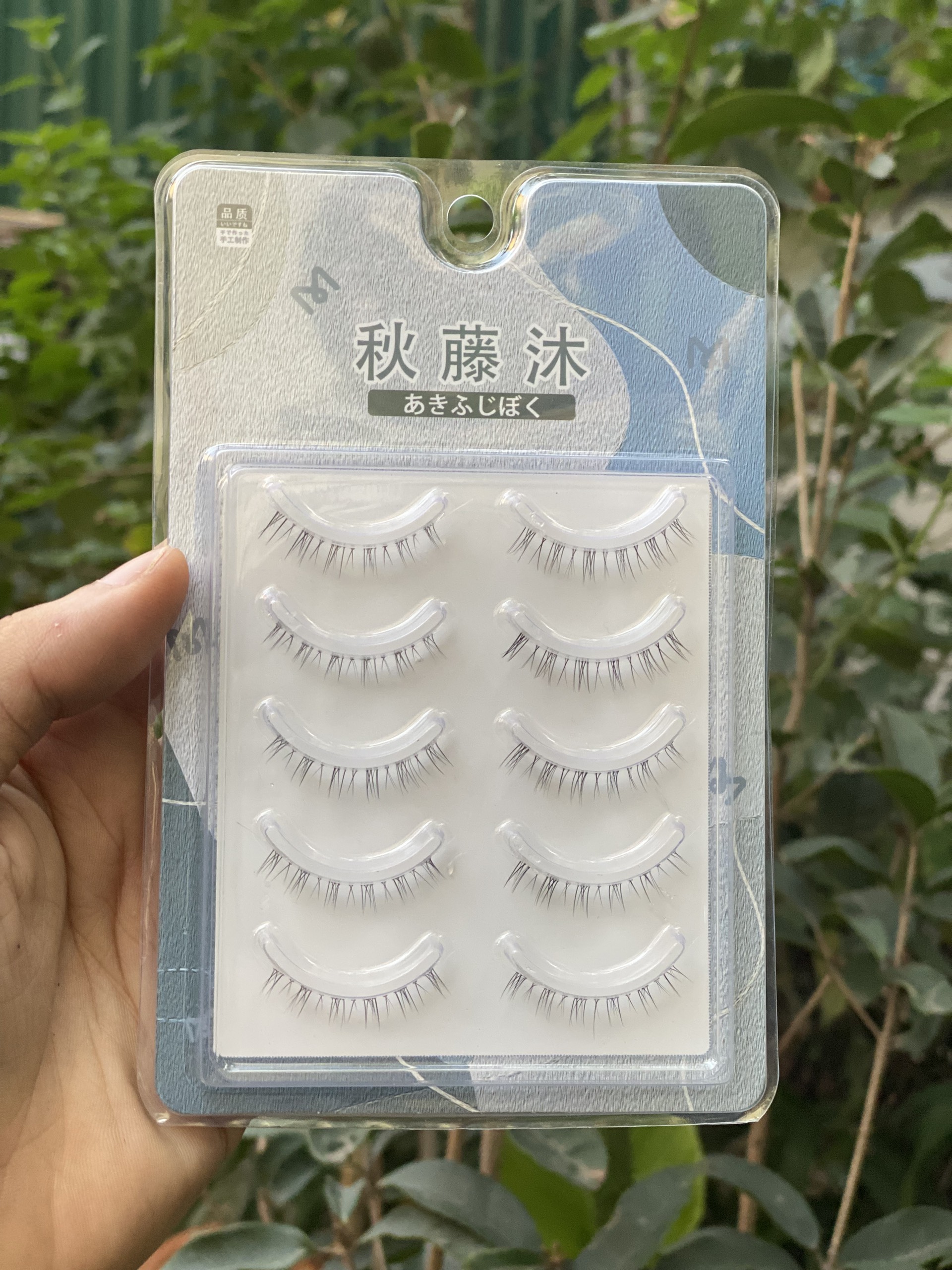 Mi dưới ( hàng loại 1 nội địa Trung )