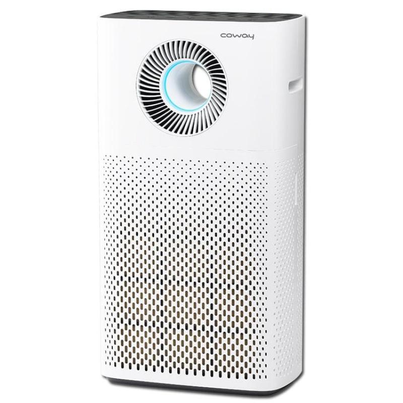 Bảng giá Máy lọc không khí Coway AP-1516D