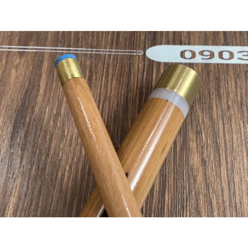CƠ BIDA VIỆT NAM 2 KHÚC