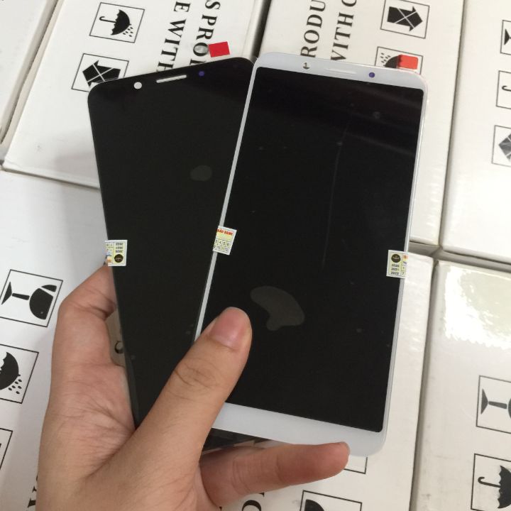 Màn hình điện thoại Oppo A83 zin