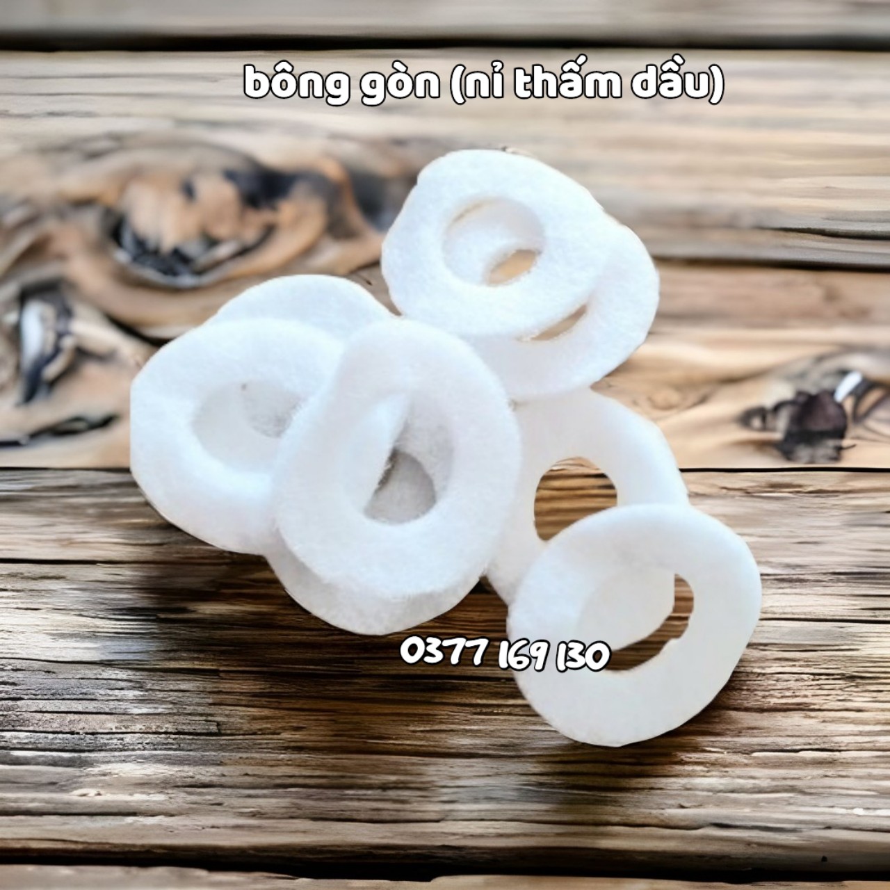 Linh kiện sửa chữa quạt máy - cốt quạt thay thế các loại