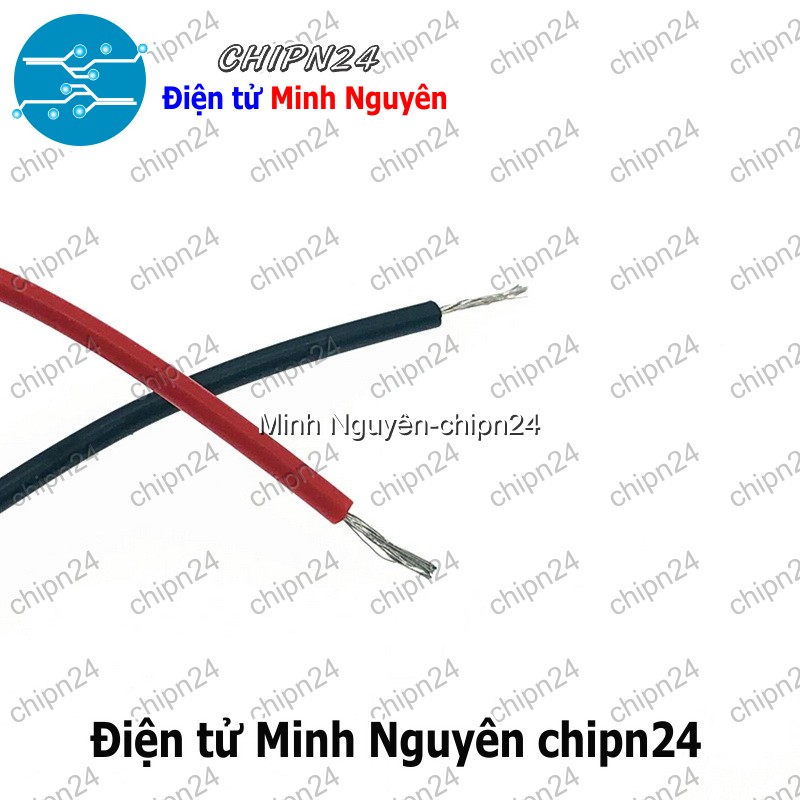 [1 con] (N58) Tụ quạt 2uF 450V CBB61 (Tụ đề Kapa, dùng trong quạt điện, động cơ điện nhỏ) - HH004873