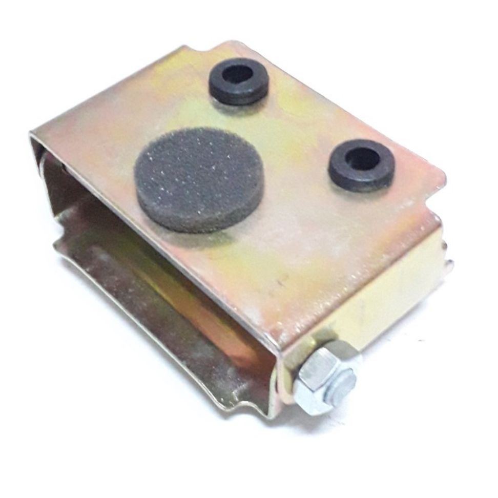 Pát yên trước xe cúp 81 xi