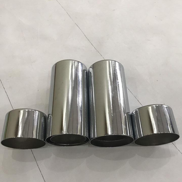 [MUA LUÔN] Vỏ phuộc  giảm sóc SAU xe DREAM